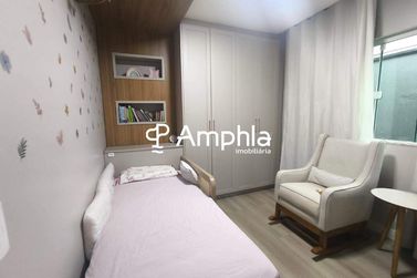 Casa &agrave; venda - 150m&sup2; - Floresta