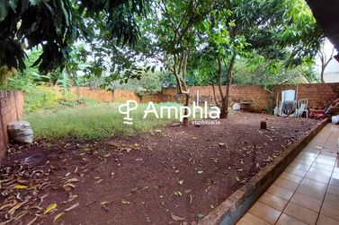 Casa &agrave; venda - 80m&sup2; - Vila Ga&uacute;cha
