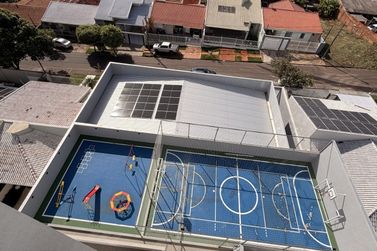 Apartamento &agrave; venda - 95m&sup2; - Jardim Harmonia
