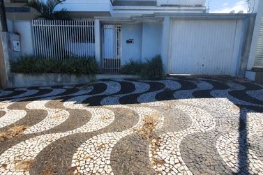 Casa para alugar - Zona I-A
