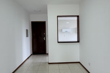 Apartamento &agrave; venda - 68m&sup2; - Zona IV