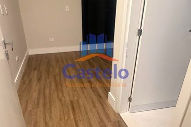 Casa para alugar - 110m&sup2; - JARDIM ITAPU&Atilde;
