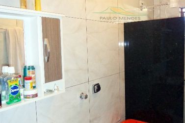 Terreno &agrave; venda - 507m&sup2; - Zona 1