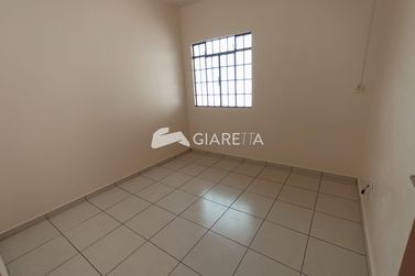Casa &agrave; venda - 140m&sup2; - JARDIM GISELA