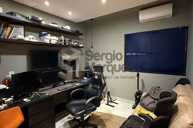Casa &agrave; venda - 200m&sup2; - PARQUE BELO HORIZONTE