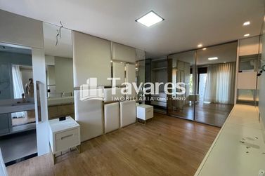 Sobrado &agrave; venda - 102m&sup2; - Jardim Colibri