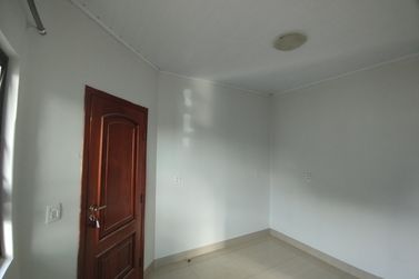 Casa para alugar - ZONA VI
