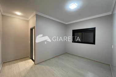 Casa &agrave; venda - 98m&sup2; - VILA INDUSTRIAL