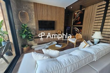 Terreno &agrave; venda - 660m&sup2; - Neva