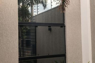 Casa &agrave; venda - 209m&sup2; - Parque de Oliveiras