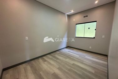Casa &agrave; venda - 109m&sup2; - CRISTO REI