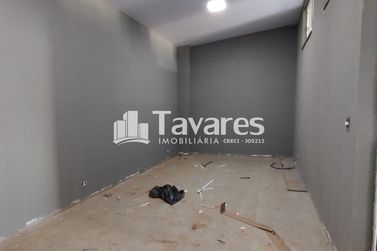 Sobrado para alugar - Jardim Alto da Boa Vista