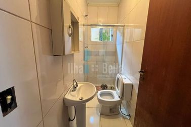 Casa &agrave; venda - Zona V