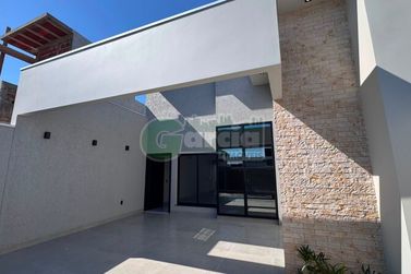 Casa &agrave; venda - 88m&sup2; - -