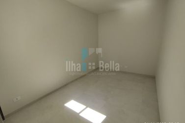 Casa para alugar - Zona V