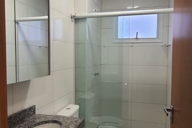 Apartamento &agrave; venda - 76m&sup2; - Jardim Ant&aacute;rtica