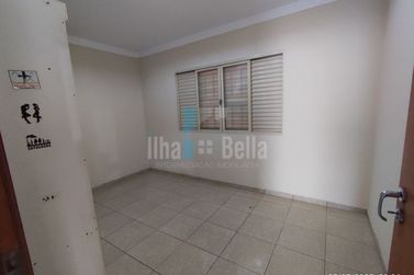 Casa para alugar - Zona V