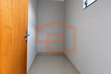 Casa para alugar - 75m&sup2; - Parque Ibirapuera