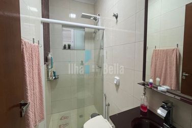 Casa &agrave; venda - 