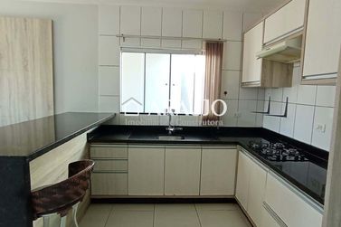 Casa &agrave; venda - 80m&sup2; - Jardim S&atilde;o Crist&oacute;v&atilde;o 2