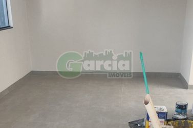 Casa &agrave; venda - 130m&sup2; - Jardim Aeroporto II