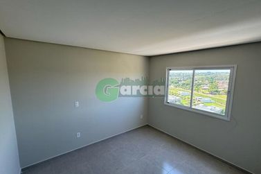 Apartamento &agrave; venda - 77m&sup2; - Jardim Paineiras