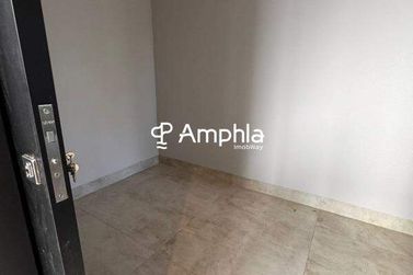 Casa &agrave; venda - 145m&sup2; - Jardim Gisela