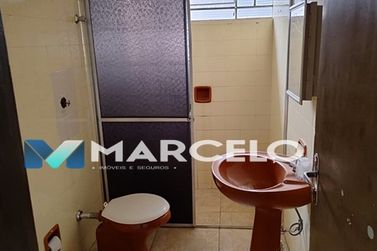 Casa &agrave; venda - 178m&sup2; - Zona I