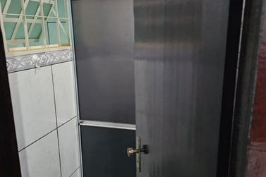 Casa &agrave; venda - 166m&sup2; - Zona I-A