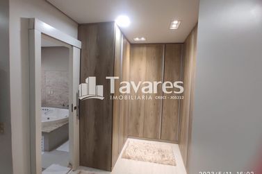 Sobrado para alugar - 305m&sup2; - Jardim dos Pr&iacute;ncipes