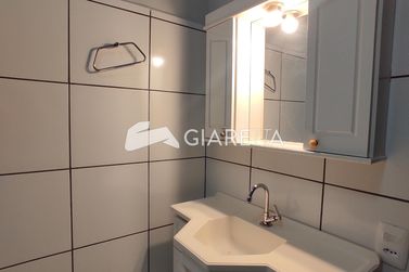 Casa &agrave; venda - 156m&sup2; - JARDIM LA SALLE
