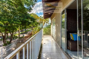 Sobrado &agrave; venda - 212m&sup2; - Jardim Panorama