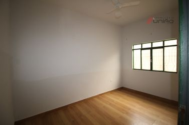 Casa para alugar - 90m&sup2; - Zona VI