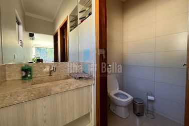 Casa &agrave; venda - 