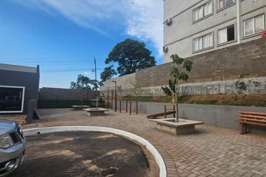 Casa para alugar - Zona V