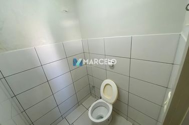 Sala Comercial para alugar - Zona I