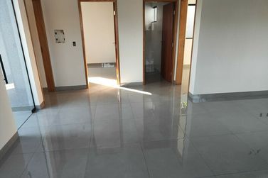 Casa &agrave; venda - 69m&sup2; - PARQUE IRANI