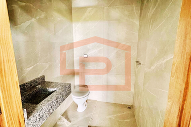 Sal&atilde;o Comercial para alugar - 192m&sup2; - Jardim Portugal