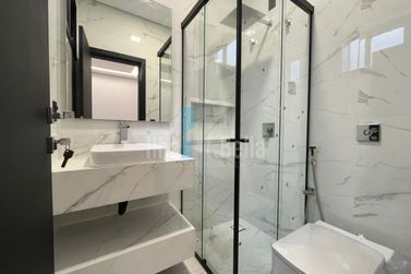 Casa &agrave; venda - Paysage Essenza Condom&iacute;nio