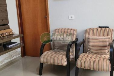 Casa &agrave; venda - 110m&sup2; - Parque Residencial Interlagos