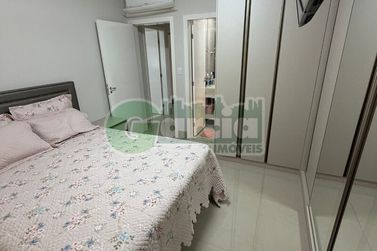 Casa &agrave; venda - 200m&sup2; - Zona I
