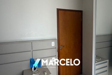 Casa &agrave; venda - 196m&sup2; - Jardim Imigrantes