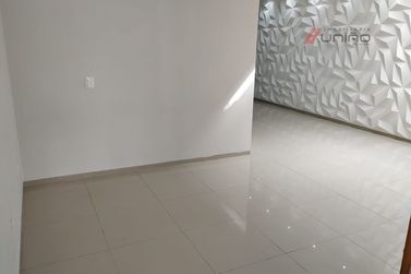 Casa &agrave; venda - 155m&sup2; - Zona V