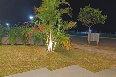 Casa &agrave; venda - 194m&sup2; - Condom&iacute;nio Paysage Unique