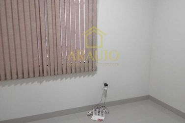 Casa &agrave; venda - 125m&sup2; - Jardim Imigrantes