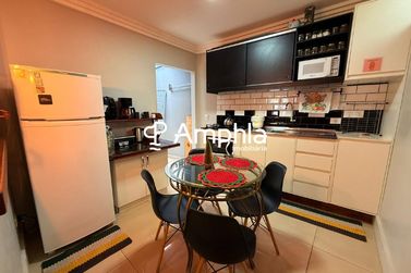 Casa &agrave; venda - 62m&sup2; - Cataratas