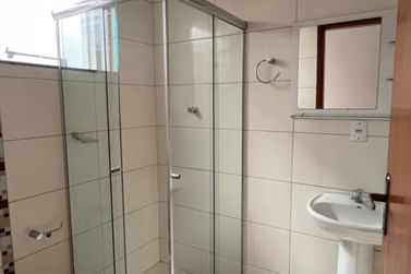 Casa &agrave; venda - 92m&sup2; - Parque Ibirapuera