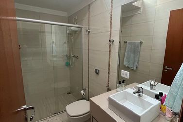 Casa &agrave; venda - 360m&sup2; - Jardim Tamoio