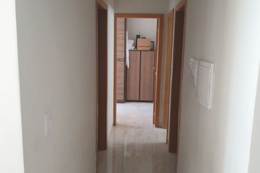 Apartamento &agrave; venda - 92m&sup2; - Jardim Am&eacute;rica