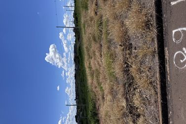 Terreno &agrave; venda - 187m&sup2; - Jardim Bela Casa